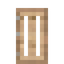 Ash Door