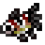 Judgment Fish
