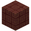 Crossed Mangrove Planks