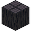 Jabuticaba Log