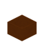 Amber Botany Pot