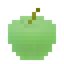 Granny Smith Apple