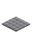 Rocky Wool Carpet