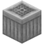 Canvas Expansion Box
