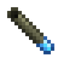 Enchanted Dart Shooter