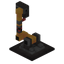 Assembly Laser