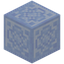Engraved Ice