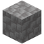 White Dacite Cobblestone