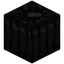Black Pumpkin