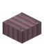 Pink Sheetmetal Slab