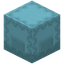 Icy Blue Shulker Box