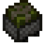 Minecart with Ender Explosive