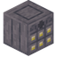 Repository Catalog