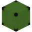 Sync Variant 3