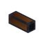 Fluid Pipe