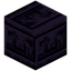 Glad Obsidian