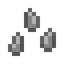 Stone Seeds