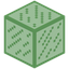 Peridot Glass