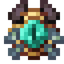 Eye of Curse
