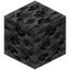Deepslate Coal Ore