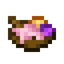 Ender Noodle
