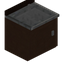 Brown Sink