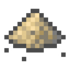 Quartz Blend