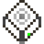 ME 4096k Storage Cell