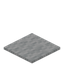 White Carpet