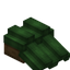 Green Roof Slab (Spruce)