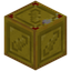 Heliodor Redstone Teleporter