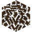 Dead Dark Oak Leaves