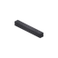 1x Trinium Wire