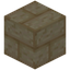 Temple Block