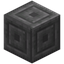 Infested Chiseled Stone Bricks