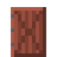 Maple Door