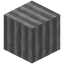 Andesite Pillar