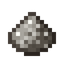 Magnesite Dust