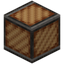 Cupronickel Coil Block