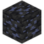 Deepslate Zinc Ore