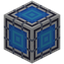 1k Crafting Storage