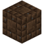 Tiled Bordered Dirt