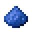 Lapis Lazuli Dust