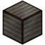 Block of Potin