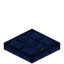 Redwood Trapdoor