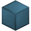 Block of the Skies