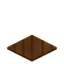 Black Locust Pressure Plate