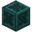 Warped Planks Crate