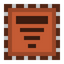 Stack Downgrade Tier 1