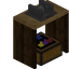 Glassblower's Hut